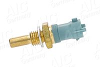 Senzor, temperatura rashladne tečnosti AIC 53232