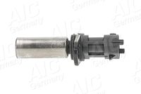 Senzor radilice AIC 53248