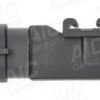 Senzor, pritisak usisne cevi AIC 53991