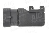 Senzor, pritisak usisne cevi AIC 53991