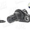 Senzor bregaste AIC 54145