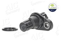Senzor bregaste AIC 54145