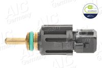 Senzor, temperatura rashladne tečnosti AIC 54803