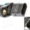 Senzor radilice AIC 54857