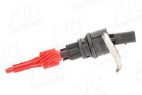 Senzor, pređeni put AIC 54861