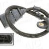 Senzor bregaste AIC 54876