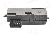Senzor ugla volana AIC 55000