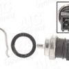 Senzor, temperatura rashladne tečnosti AIC 55139