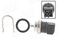 Senzor, temperatura rashladne tečnosti AIC 55139
