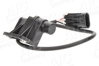 Senzor bregaste AIC 54856