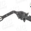 Senzor, temperatura unutrašnjeg prostora AIC 55407