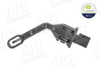 Senzor, temperatura unutrašnjeg prostora AIC 55407