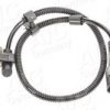 Senzor radilice AIC 55416