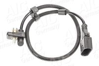 Senzor radilice AIC 55416