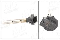 Senzor, temperatura unutrašnjeg prostora AIC 55609