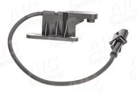 Senzor bregaste AIC 56023
