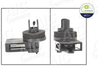Senzor, temperatura unutrašnjeg prostora AIC 56920