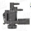 Transformator pritiska, upravljanje recirkulacijom izduva AIC 54454