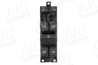 Prekidač, podizač prozora AIC 51437