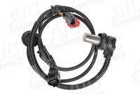 ABS senzor, broj obrtaja točka AIC 51172