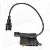 Senzor bregaste AIC 54687
