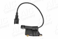 Senzor bregaste AIC 54687