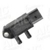 Senzor, pritisak izduvnih gasova AIC 56092