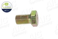Navojni čep, karter AIC 51940
