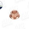 Navrtka, izduvna grana AIC 56011