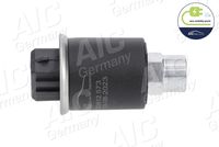 Prekidač pritiska, klima uređaj AIC 50812