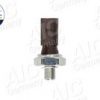 Prekidač pritiska ulja AIC 55401