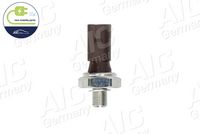Prekidač pritiska ulja AIC 55401