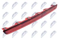 Dodatno stop-svetlo NTY ELP-SK-006