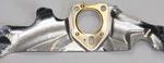 Dihtung, turbina ELRING 730.162