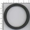 Zaptivni prsten, termostat ELRING 377.790