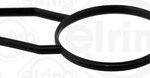 Dihtung, termostat ELRING 362.150