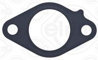 Zaptivka, vod AGR-ventila ELRING 593.500