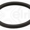 Zaptivni prsten, termostat ELRING 135.400