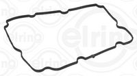 Zaptivka, ručni menjač ELRING 754.740