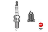 Svećica za paljenje NGK 5688