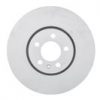Kočioni disk BOSCH 0 986 478 867