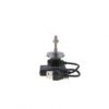 Sijalica, glavni far BOSCH 1 987 301 554