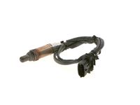 Lambda-sonda BOSCH F 00H L00 452
