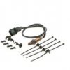 Lambda-sonda BOSCH 0 258 007 353