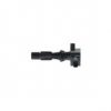 Indukcioni kalem (bobina) BOSCH 0 986 22A 202
