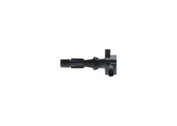Indukcioni kalem (bobina) BOSCH 0 986 22A 202