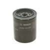 Filter za ulje BOSCH 0 986 452 062