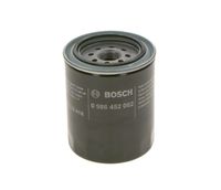 Filter za ulje BOSCH 0 986 452 062