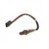 Lambda-sonda BOSCH 0 258 010 062