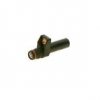 Senzor radilice BOSCH 0 281 002 123
